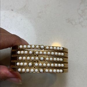 Banana Republic Bracelet